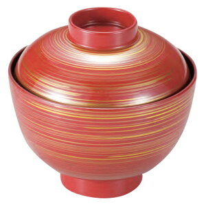 3.4zo і [ 10.3 x 9.8cm ] | o `o o ϕq zo v[g Mtg j o j JXj ސEj Ƃ ˕ i 蕨 lC ʔ 