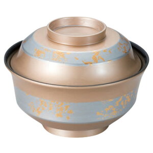 4Vo Vpы [ 12 x 8.8cm ] | o `o o ϕq zo X[v soupcup v[g Mtg j o j JXj ސEj i 蕨 lC ʔ 