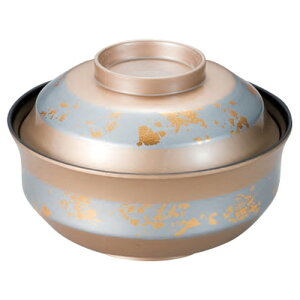 4.2Vo Vpы [ 12.6 x 9cm ] | o `o o ϕq zo X[v soupcup v[g Mtg j o j JXj ސEj i 蕨 lC ʔ 