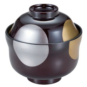 ()Ђzo  [ 10.5 x 10.2cm ] | o `o o ϕq zo v[g Mtg j o j JXj ސEj Ƃ ˕ i 蕨 lC ʔ  