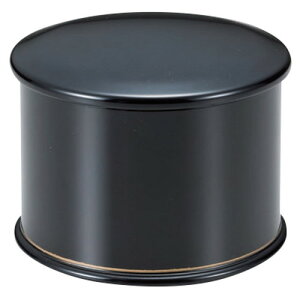ъ h [ 9.9 x 7.8cm :8.6 x 6.3cm ] | ъ q  lC H Ɩp HX JtF    킢  Mtg v[g o j j 