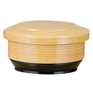 ݔъ  1lpȂ [ 15 x 7cm :12.8 x 5.9cm ] | ъ q  lC H Ɩp HX JtF    킢  Mtg v[g o j 