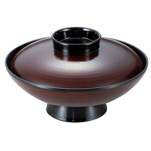 6Ǝϕo і [ 18.4 x 10.2cm ] | o `o o ϕq zo v[g Mtg j o j JXj ސEj Ƃ ˕ i 蕨 lC ʔ 