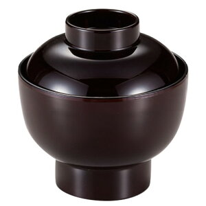 o  [ 11.2 x 11.6cm ] | o `o o ϕq zo X[v soupcup v[g Mtg j o j JXj ސEj i 蕨 lC ʔ  킢 Ɩp 