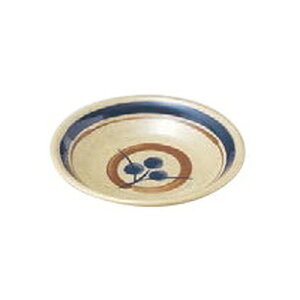 10cmM ZsA (S-PW-61) [ 10 x 2.2cm ] [ M ] | ~ Ȃ H  АH wH H a@   lC H Ɩp HX JtF    킢  Mtg 