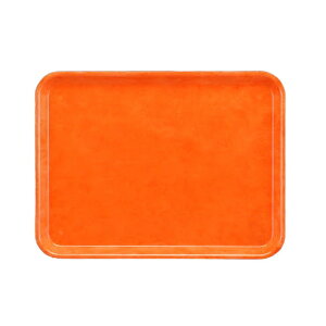 iS|101j44cm~@IW [44×33×2cm] | Ɩp  킢  Vv ~ gC JtF ۈ珊