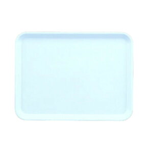 iS|101j44cm~@u[ [44×33×2cm] | Ɩp  킢  Vv ~ gC JtF ۈ珊