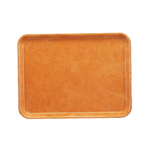 iS|101j44cm~@uE [44×33×2cm] | Ɩp  킢  Vv ~ gC JtF ۈ珊