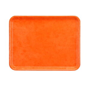 iS|301j45cm~@IW [45×35×2cm] | Ɩp  킢  Vv ~ gC JtF ۈ珊