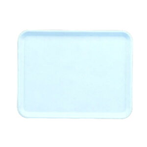 iS|301j45cm~@u[ [45×35×2cm] | Ɩp  킢  Vv ~ gC JtF ۈ珊