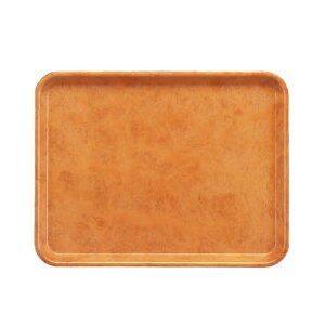 iS|301j45cm~@uE [45×35×2cm] | Ɩp  킢  Vv ~ gC JtF ۈ珊