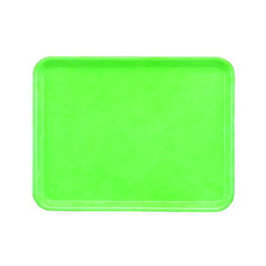 iS|301j45cm~@CgO[ [45×35×2cm] | Ɩp  킢  Vv ~ gC JtF ۈ珊