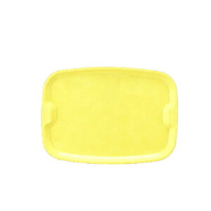 iOK|94j2tg[@CG[ [37.1×26.6×1.5cm] | Ɩp  킢  Vv ~ gC JtF ۈ珊