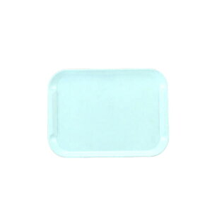 iZ|100j2ptg[@u[ [36.9×27×1.6cm] | Ɩp  킢  Vv ~ gC JtF ۈ珊