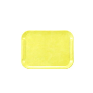 iZ|100j2ptg[@CG[ [36.9×27×1.6cm] | Ɩp  킢  Vv ~ gC JtF ۈ珊