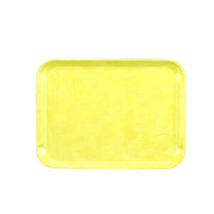 iZ|450jpg[@CG[ [45×33×2cm] | Ɩp  킢  Vv ~ gC JtF ۈ珊