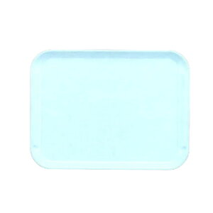 iZ|480jpg[@u[ [48×35.9×2.1cm] | Ɩp  킢  Vv ~ gC JtF ۈ珊