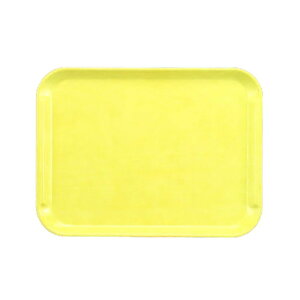 iZ|480jpg[@CG[ [48×35.9×2.1cm] | Ɩp  킢  Vv ~ gC JtF ۈ珊