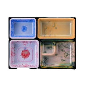 9B|1ʎd FRh [25.5×19.6×3.5cm] | ԓ ٓ Η doٓ d؂