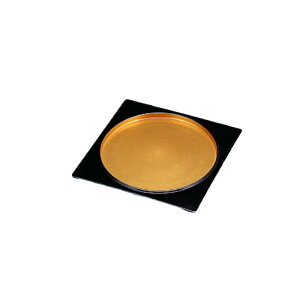 ~M  [22.6×22.6×1.8cm] | Ɩp  킢 H 