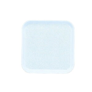 iS|201Nj33cmpg[@u[XgNS [33×33×2cm] | Ɩp  킢  Vv ~ gC JtF ۈ珊