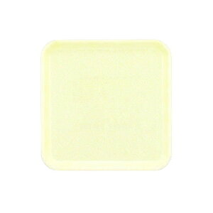 iS|201Nj33cmpg[@CG[XgNS [33×33×2cm] | Ɩp  킢  Vv ~ gC JtF ۈ珊