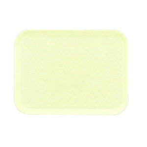 iW|44Nj43cm~@CG[XgNS@WS [43.5×32.5×2cm] | Ɩp  킢  Vv ~ gC JtF ۈ珊