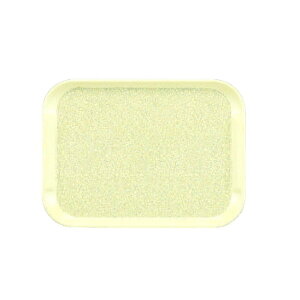 iZ|100Njpg[@CG[XgNS [36.9×27×1.6cm] | Ɩp  킢  Vv ~ gC JtF ۈ珊