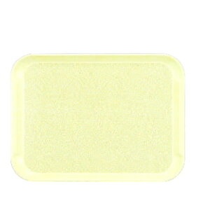 iZ|450Njpg[@CG[XgNS [45×33×2cm] | Ɩp  킢  Vv ~ gC JtF ۈ珊