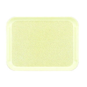 iZ|480Njpg[@CG[XgNS [48×35.9×2.1cm] | Ɩp  킢  Vv ~ gC JtF ۈ珊