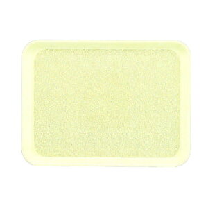 iS|101Njpg[@CG[XgNS [44×33×2cm] | Ɩp  킢  Vv ~ gC JtF ۈ珊