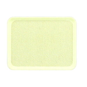 iS|301Njpg[@CG[XgNS [45×35×2cm] | Ɩp  킢  Vv ~ gC JtF ۈ珊