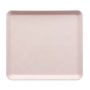 25cm~jg[@sN [25×23×1.7cm] | Ɩp  킢  Vv ~ gC JtF ۈ珊
