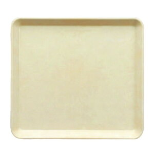 25cm~jg[@CG[ [25×23×1.7cm] | Ɩp  킢  Vv ~ gC JtF ۈ珊