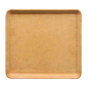 25cm~jg[@uE [25×23×1.7cm] | Ɩp  킢  Vv ~ gC JtF ۈ珊