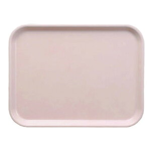 iW-12-Bj35cmg[iyʌ^jsN [35×27×1.6cm] | Ɩp  킢  Vv ~ gC JtF ۈ珊