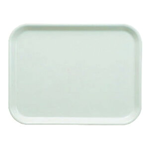 iW-12-Bj35cmg[iyʌ^jzCg [35×27×1.6cm] | Ɩp  킢  Vv ~ gC JtF ۈ珊