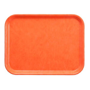 iW-13-Bj38cmg[iyʌ^jIW [38×29×1.7cm] | Ɩp  킢  Vv ~ gC JtF ۈ珊