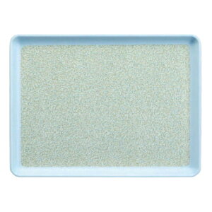 iOF|12j36cmzڒg[@u[XgNS [36×27×1.9cm] | Ɩp  킢  Vv ~ gC JtF ۈ珊