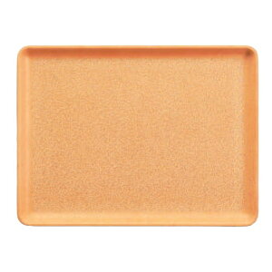 iOF|12j36cmzڒg[@uEXgNS [36×27×1.9cm] | Ɩp  킢  Vv ~ gC JtF ۈ珊