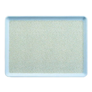 iOF|13j39cmzڒg[@u[XgNS [39×29×2cm] | Ɩp  킢  Vv ~ gC JtF ۈ珊