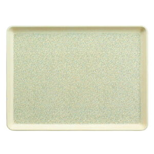 iOF|13j39cmzڒg[@CG[XgNS [39×29×2cm] | Ɩp  킢  Vv ~ gC JtF ۈ珊