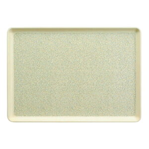 iOF|14j42cmzڒg[@CG[XgNS [42×29.9×1.9cm] | Ɩp  킢  Vv ~ gC JtF ۈ珊