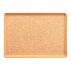 iOF|14j42cmzڒg[@uEXgNS [42×29.9×1.9cm] | Ɩp  킢  Vv ~ gC JtF ۈ珊