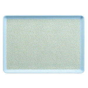 iOF|15j45cmzڒg[@u[XgNS [45×32×2cm] | Ɩp  킢  Vv ~ gC JtF ۈ珊