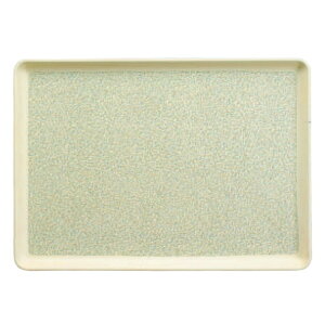 iOF|15j45cmzڒg[@CG[XgNS [45×32×2cm] | Ɩp  킢  Vv ~ gC JtF ۈ珊