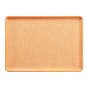 iOF|15j45cmzڒg[@uEXgNS [45×32×2cm] | Ɩp  킢  Vv ~ gC JtF ۈ珊