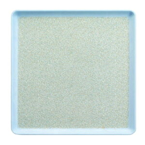 iOF|33j33cmzڊpg[@u[XgNS [33×33×1.8cm] | Ɩp  킢  Vv ~ gC JtF ۈ珊