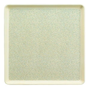 iOF|33j33cmzڊpg[@CG[XgNS [33×33×1.8cm] | Ɩp  킢  Vv ~ gC JtF ۈ珊