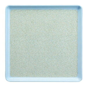 iOF|36j36cmzڊpg[@u[XgNS [36×36×1.8cm] | Ɩp  킢  Vv ~ gC JtF ۈ珊